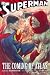 Superman: Coming of Atlas (Superman (Graphic Novels))