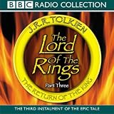 The Lord Of The Rings
