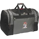 Marker Equipment Duffel