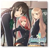 �h���}CD�u�V���C�j���O�E�E�B���h�vVol.3