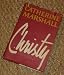 Books : Christy