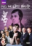 No Holds Bard [DVD]