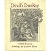 Devil's Donkey