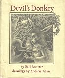 Devil’s Donkey