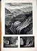 1879 AFGHANISTAN CABUL RIVER CAVES GOORKHA BUDDHIST