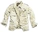 Sports : M65 Jacke Regiment (desertstorm)
