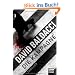 Die Kampagne: Thriller