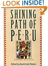 The Shining Path of Peru