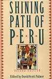 The Shining Path of Peru