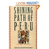 The Shining Path of Peru
