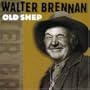 Old Shep