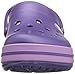 Crocs Kids' Crocband Clog