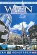 Die sch�nsten St�dte der Welt - Wien