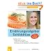 Ern�hrungsratgeber Schilddr�se: Genie�en erlaubt