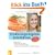 Ern�hrungsratgeber Schilddr�se: Genie�en erlaubt