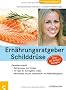 Ern�hrungsratgeber Schilddr�se: Genie�en erlaubt