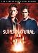 Supernatural - Season 5 (6 DVDs)