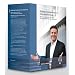 Richtig Geld verdienen �ber das Internet [5 DVDs]