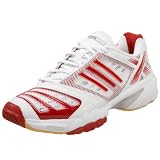 adidas Ladies 6-3-1 CC Court Shoe by 