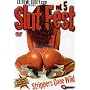 Slutfest, Vol. 5