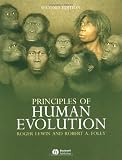 Principles of Human Evolution