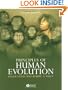 Principles of Human Evolution