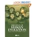 Principles of Human Evolution