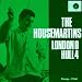 Music : London 0 Hull 4