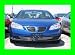 PONTIAC G6 2005-2009 CHROME GRILLE GRILL KIT 2006 2007 2008 05 06 07 08 09 10 2010 GT GXP