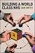 Book Building a World-class NHS