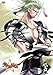 少年陰陽師 風音編 第5巻〈通常版〉 [DVD]