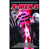 X-Men2