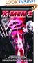 X-Men 2