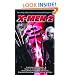X-Men 2