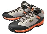 �yHAWKINS�z�z�[�L���X �g���b�L���O�V���[�Y GT9787 BRN/BEI/ORANGE