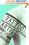 The Tattoo Artist: A Novel