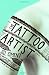 The Tattoo Artist: A Novel