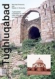 Tughluqabad : a paradigm for Indo-Islamic urban planning and its architectural components