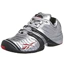Reebok Men's KFS Pump Advantage Tennis Shoe
