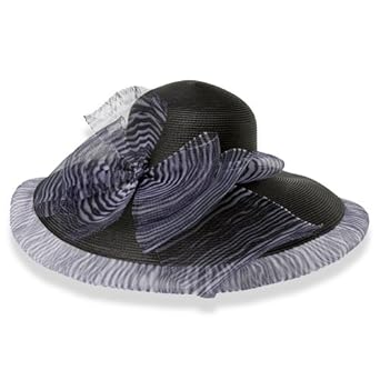 Betmar Islington Hat