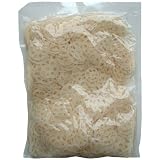 いわもと レンコンきんぴら 1kg