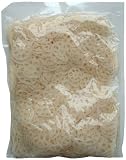 いわもと レンコンきんぴら 1kg 三菱