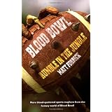 Rumble in the Jungle (Blood Bowl)von "Matt Forbeck"