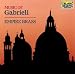 Search : Giovanni Gabrieli: Canzon septimi toni No. 2