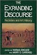 The Expanding Discourse: Feminism And Art History (Icon Editions)