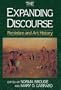 The Expanding Discourse: Feminism And Art History (Icon Editions)