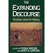 The Expanding Discourse: Feminism And Art History (Icon Editions)
