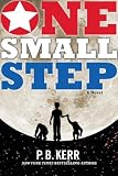 Cover of One Small Step