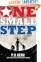 One Small Step