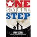 One Small Step